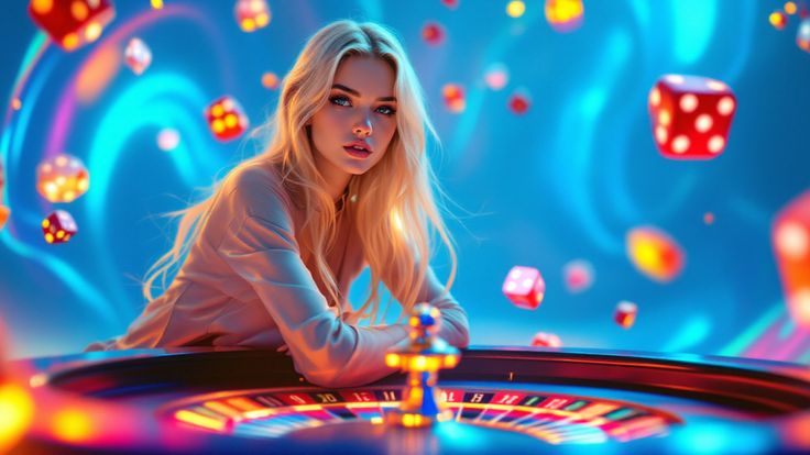 Cash Royal Casino Live Betting
