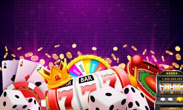 Cash Royal Casino Welcome Bonus