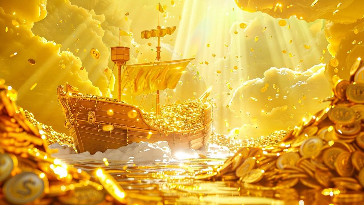 Cash Royal Casino Live Casino