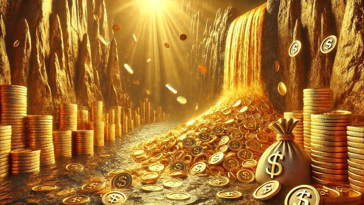 Cash Royal Casino Live Casino