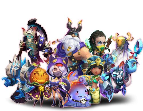 Cash Royal Casino Live Casino